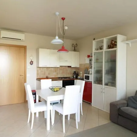 Casa Paiano